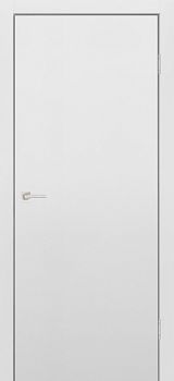 Межкомнатная дверь YD Уно ДГ в ASMarket