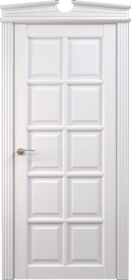 Основная фотография межкомнатной двери AS S27 магазина ASMarket