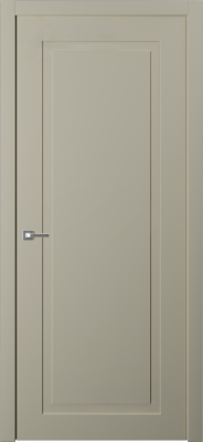 Основная фотография межкомнатной двери AN1 магазина ASMarket