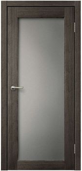Межкомнатная дверь ЭЛИТ 23 в ASMarket