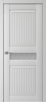 Межкомнатная дверь CM 6 в ASMarket
