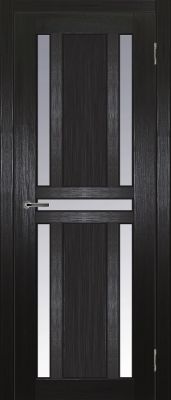 ЭКО-4 ПО орех темный