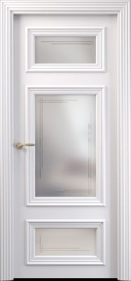 Основная фотография межкомнатной двери AS Man 4 ДО магазина ASMarket