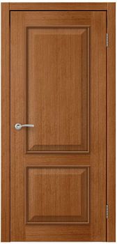 Межкомнатная дверь ДШФ 66 в ASMarket