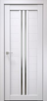 Межкомнатная дверь AS К 13 в ASMarket