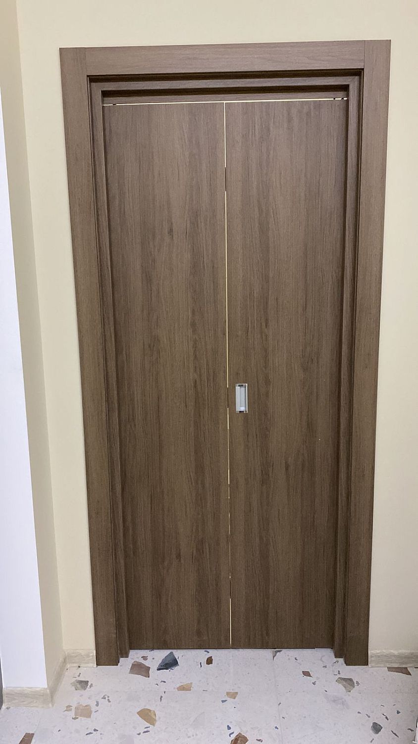 Республиканская 35