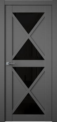 Основная фотография межкомнатной двери Wal40 магазина ASMarket