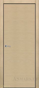 Картинка для анонса двери G LUMS ПГ магазина ASMarket Межкомнатная дверь G LUMS ПГ в ASMarket