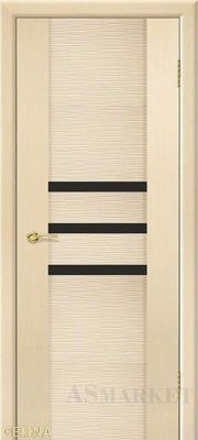 G РЕМЬЕРО 3 ПО дуб молочный 05