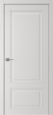 Основная фотография межкомнатной двери AN5 + магазина ASMarket