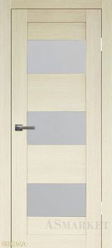 Межкомнатная дверь G LE 8 ПО в ASMarket