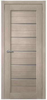 Межкомнатная дверь ЭКО 39 в ASMarket