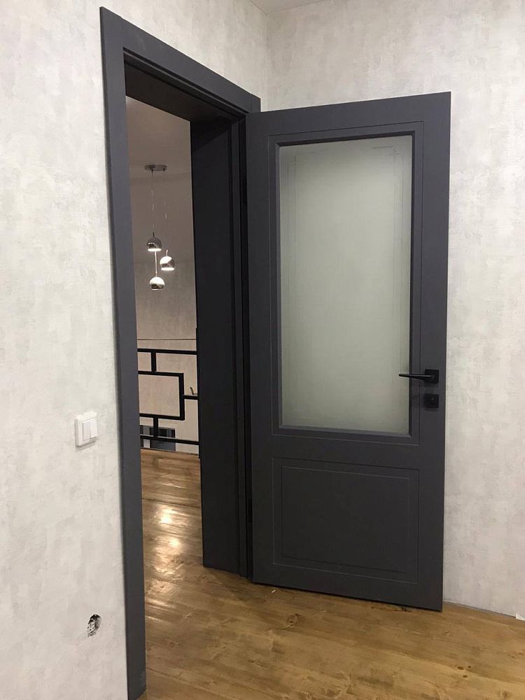 ул. Демьяна Бедного, 10к2