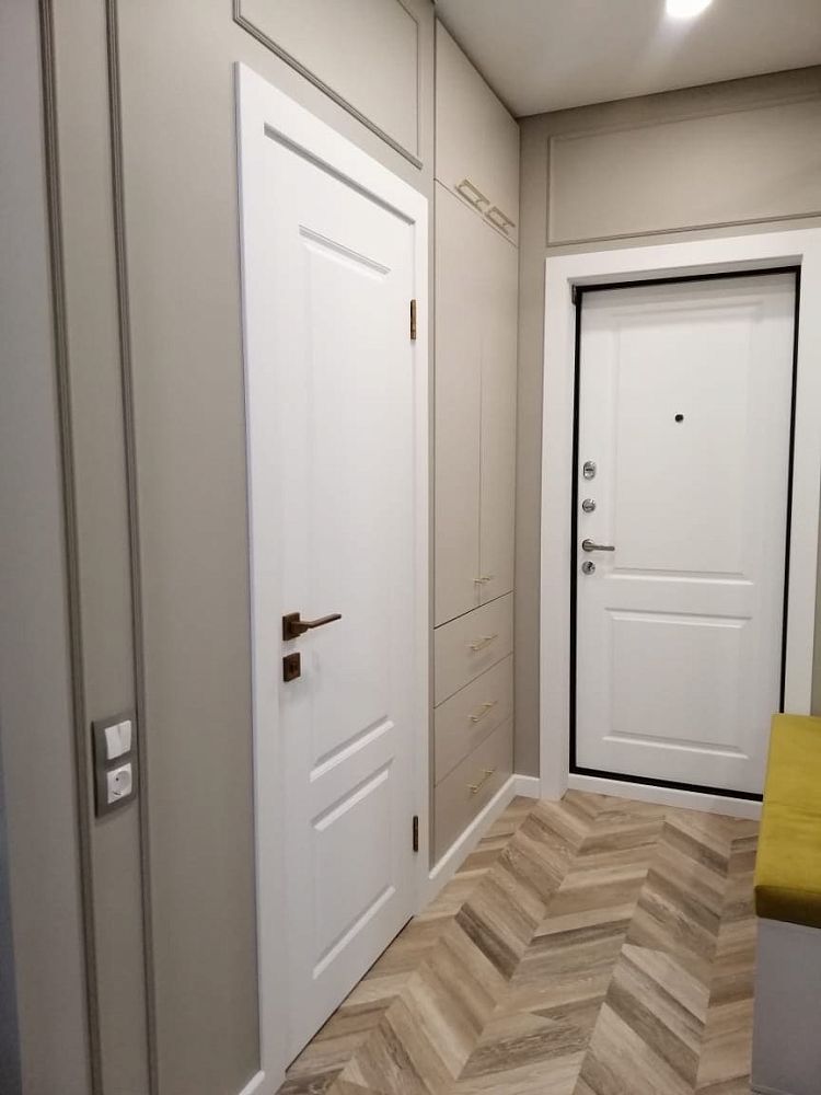 пр-т Обуховской Обороны, 138к2