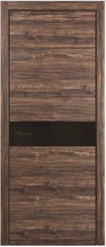 Межкомнатная дверь Мел 2 ДО в ASMarket