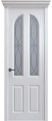 К24 ДО белый