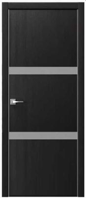 А3 Лайт ДО венге