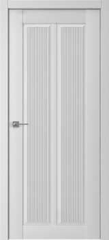 Межкомнатная дверь El 12 в ASMarket