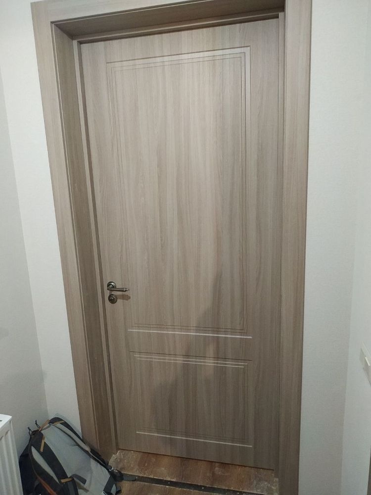 СНТ Надежда Ватт