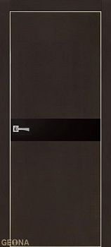 Картинка для анонса двери G LUM1 ПО магазина ASMarket Межкомнатная дверь G LUM1 ПО в ASMarket