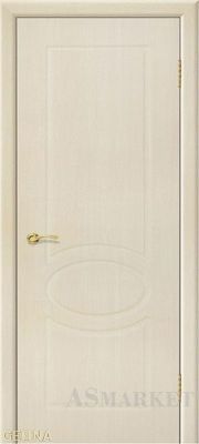 G АЛИНА ПГ дуб беленый 88