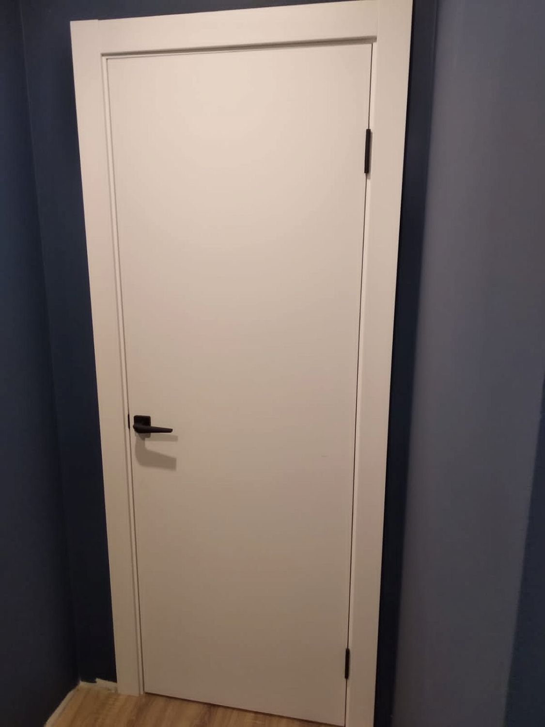 Большой сампсониевский просп. д 77