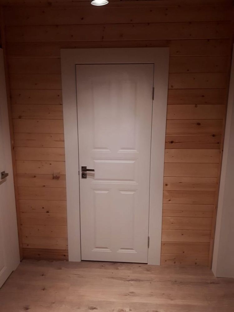 Санкт-Петербург, 3 линия, метро Василеостровская