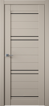 Межкомнатная дверь Mod 24 в ASMarket