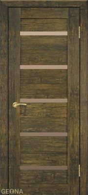 G L4 ПО дуб антик 11