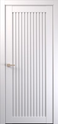Основная фотография межкомнатной двери AS Ver 11 ДГ магазина ASMarket