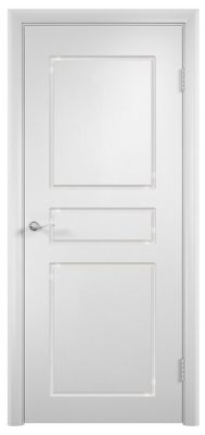 Основная фотография межкомнатной двери ГФ010 магазина ASMarket