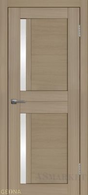 G LE 9 ПО лиственница светлая