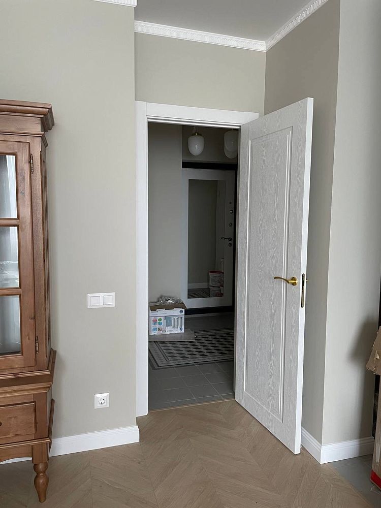 Таврическая ул., 3