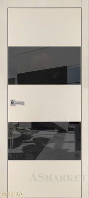 G LUMIO 2-2 ПО перламутр тангенс