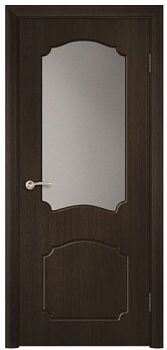 Межкомнатная дверь ФО 2 в ASMarket
