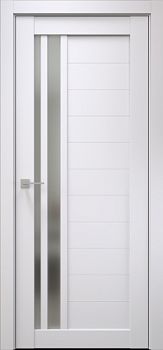 Межкомнатная дверь AS К 11 в ASMarket