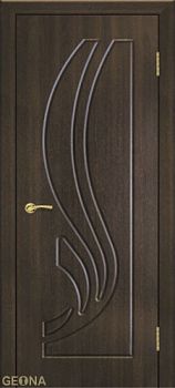 Межкомнатная дверь G ЛИРА ПГ в ASMarket