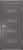 Подробные фото межкомнатная дверь ДО КАН 1 магазина АСМаркет Основная фотография межкомнатной двери ДО КАН 1 магазина АСМаркет