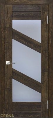 G L13 ПО дуб антик 11