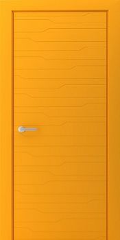 Фото двери Sou-12 42db экошпон СПб || ASMarket