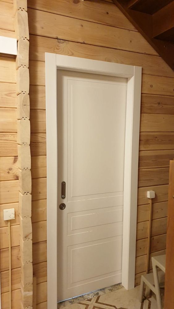 Елизаветино, ул. Дачная