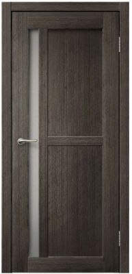 ЭЛИТ 5 абрикос