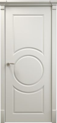 Основная фотография межкомнатной двери AS Рон магазина АСМаркет