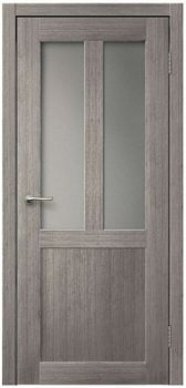 Межкомнатная дверь ЭЛИТ 22 в ASMarket
