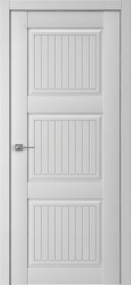 Основная фотография межкомнатной двери CM 7 магазина АСМаркет