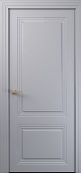 Межкомнатная дверь AS Tri 2 ДГ в ASMarket