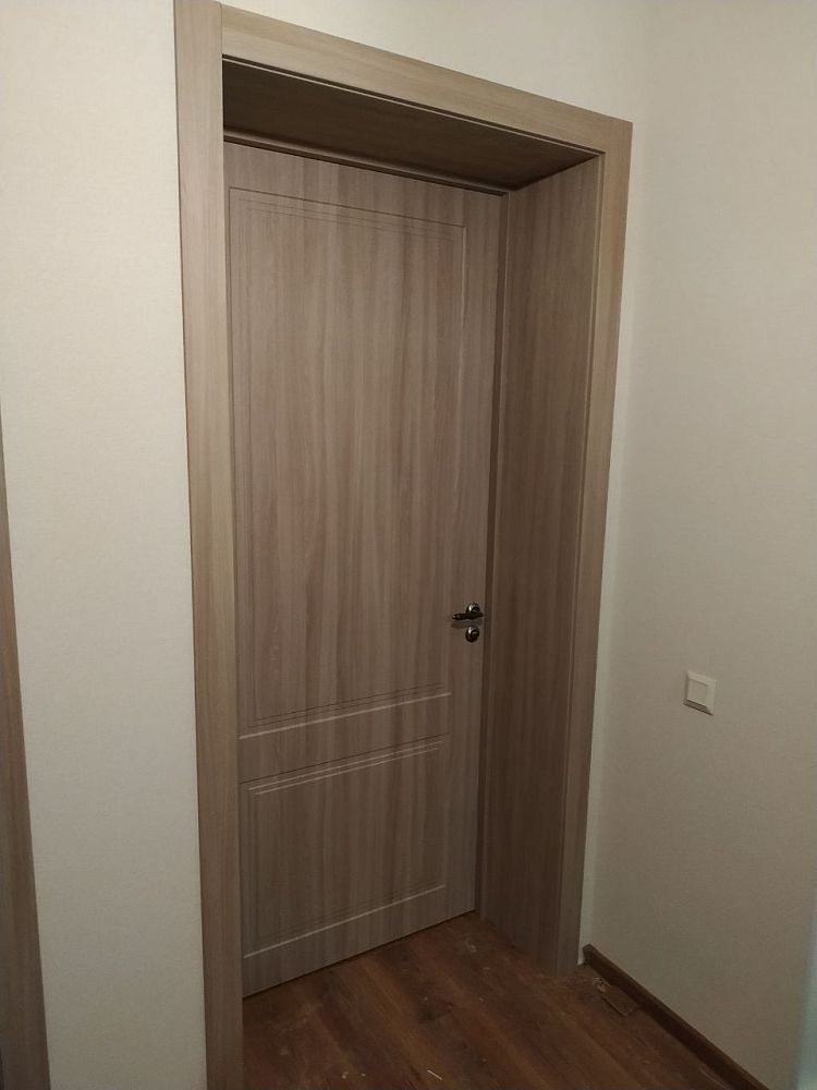 СНТ Надежда Ватт