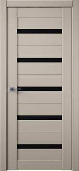 Межкомнатная дверь Mod 1 в ASMarket