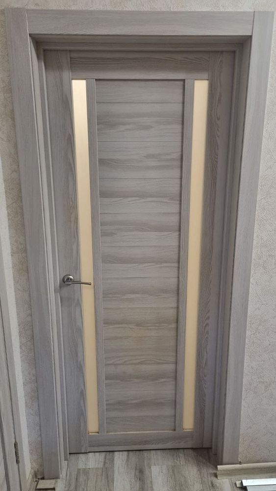 ул.Композиторов д.22 к.2