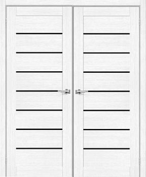 Картинка двухстворчатой двери БР-22 х2